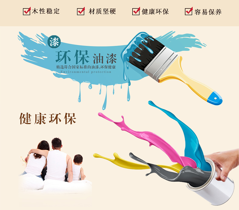 Ming Hao gỗ rắn sofa bàn cà phê tủ TV đơn đôi ba người kết hợp vừa và nhỏ phòng khách có kích thước bộ đồ nội thất nội thất phòng khách hiện đại
