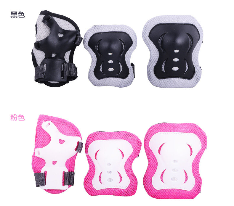 Protection sport - Ref 583839 Image 7