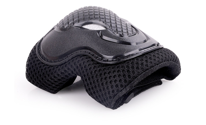 Protection sport - Ref 593683 Image 4