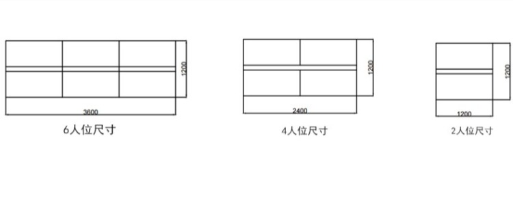 Bán chạy nhất bàn ghế nhân viên bàn hiện đại tối giản 46 màn hình bốn người vị trí làm việc thẻ phân vùng ghế nhân viên bàn ghế