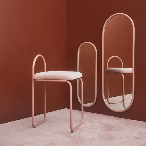 Современный простой бар, стул, домашний батончик с высоким содержанием стула, стул, стул высокий стул стул Высокий стул