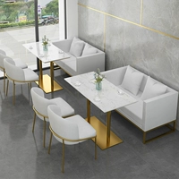 Диван для двоих, стульчик для кормления