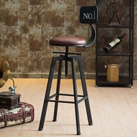 Стиль шесть