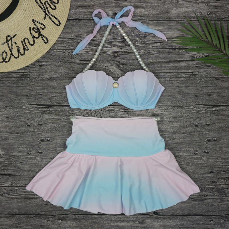 Bikini - Ref 3430694 Image 1