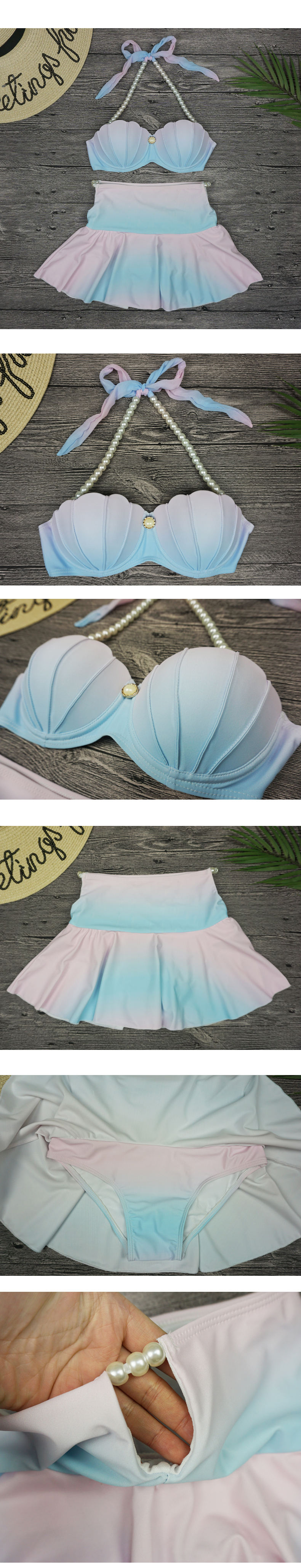 Bikini - Ref 3430694 Image 7