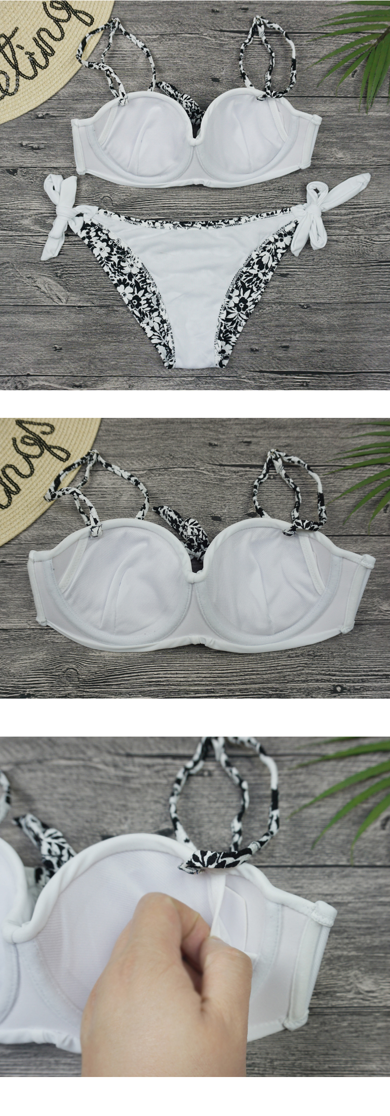 Bikini - Ref 3430757 Image 11