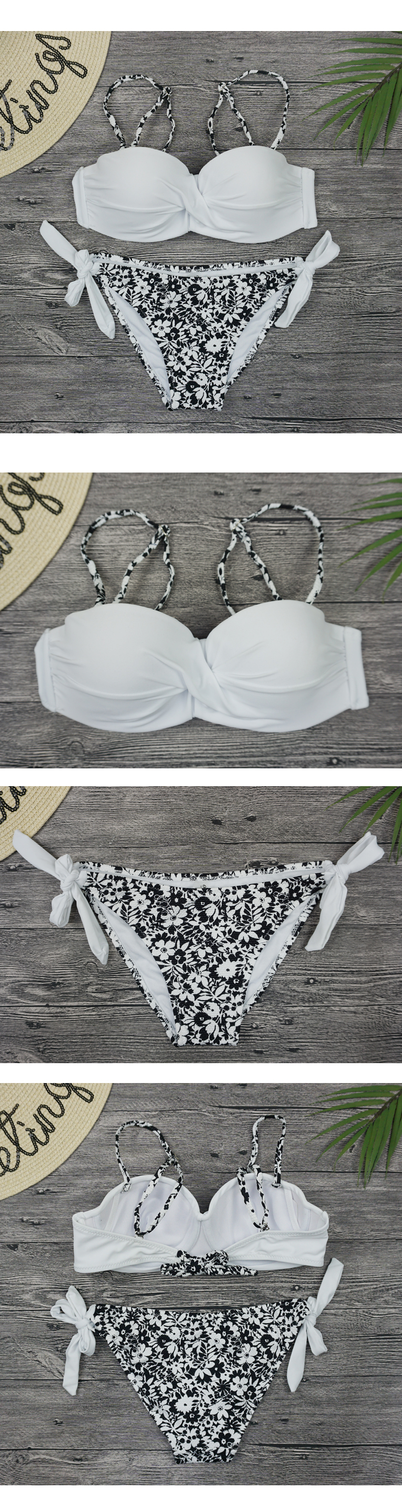 Bikini - Ref 3430757 Image 10