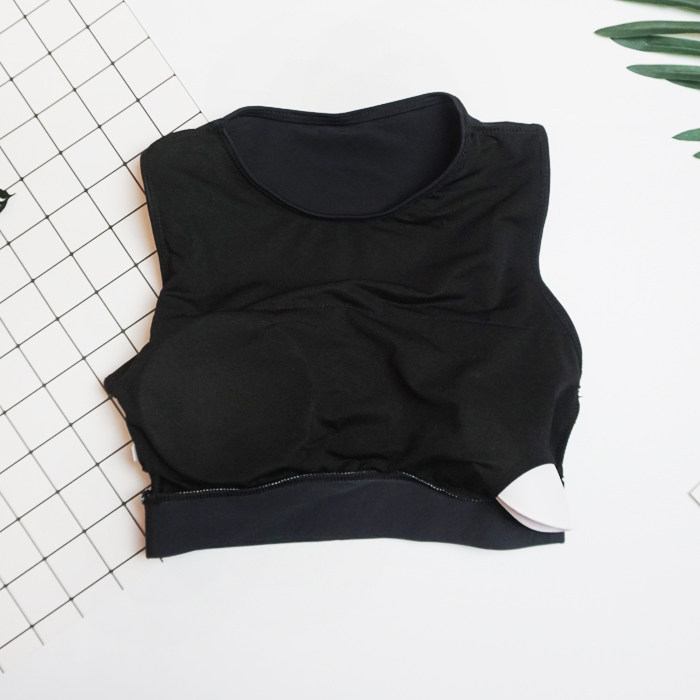 Maillot de bain pour femme - Ref 3029882 Image 4