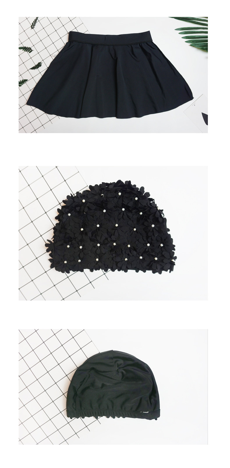 Maillot de bain pour femme - Ref 3029882 Image 16