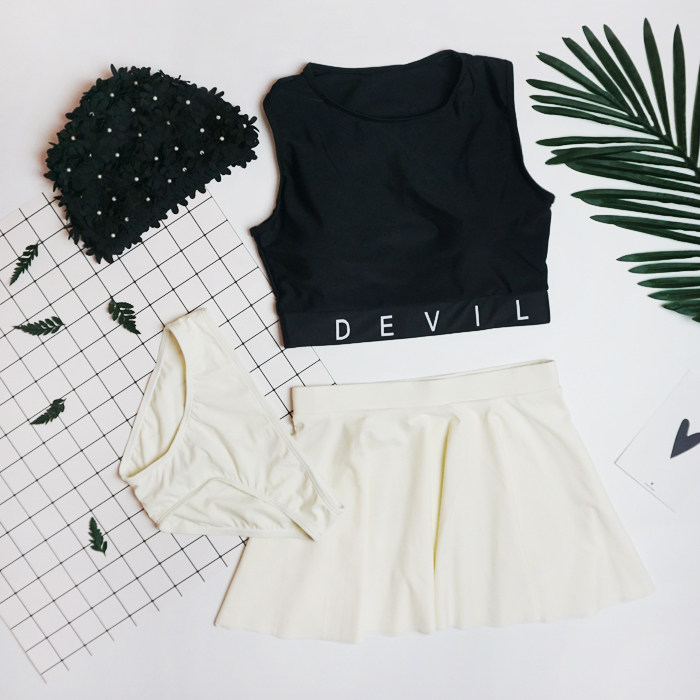 Maillot de bain pour femme - Ref 3029882 Image 28