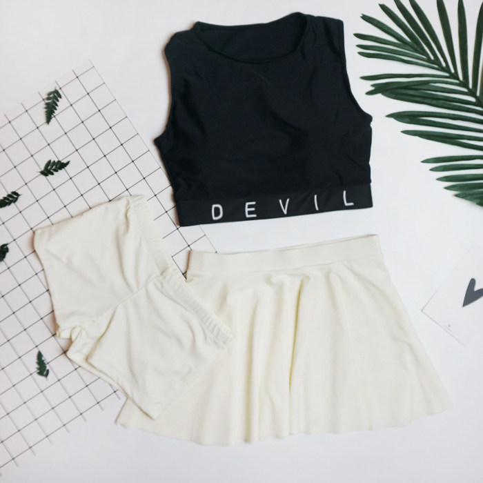 Maillot de bain pour femme - Ref 3029882 Image 25