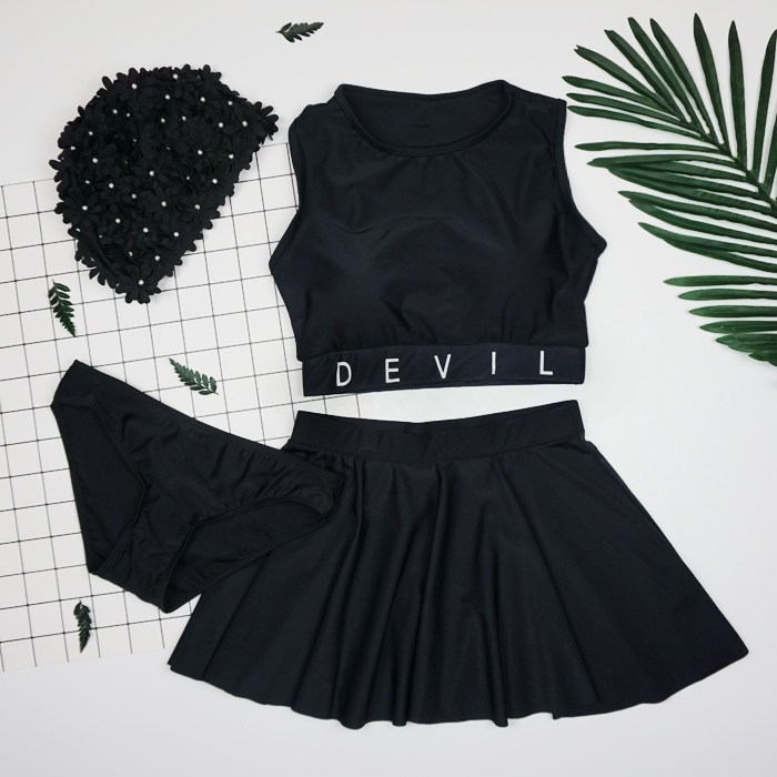 Maillot de bain pour femme - Ref 3029882 Image 20