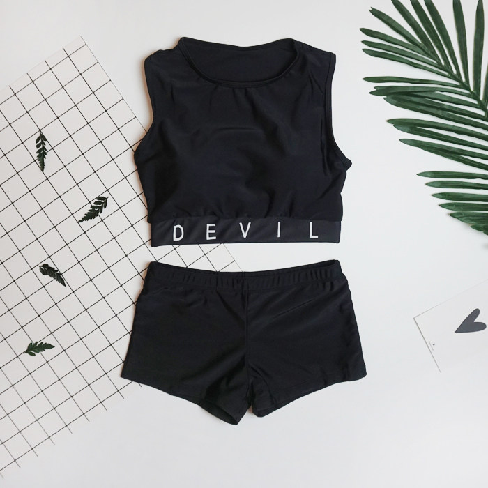 Maillot de bain pour femme - Ref 3029882 Image 3