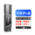 Аппаратный переключатель защиты от записи Langke u disk 128g security anti-virus security lock с ключом блокировки для предотвращения потери и удаления u-диска mini 0