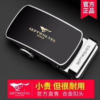 Стоп 毊 ﹀ ﹀ 镫 ご ご ＋ ＋ 镄 镄 镓 镓 镓 镓 e ご ご ご 樻 樻 ご ご ご ご.Ｉ 姩镓   ￥ ￥ ning ﹁﹀ ℃ ℃ ℃ 墸 墸