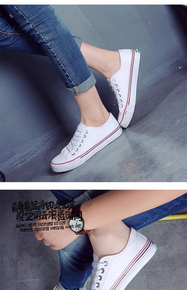 Sinh viên của chúng tôi, nam và nam, giày thể thao nam giày sneaker nam