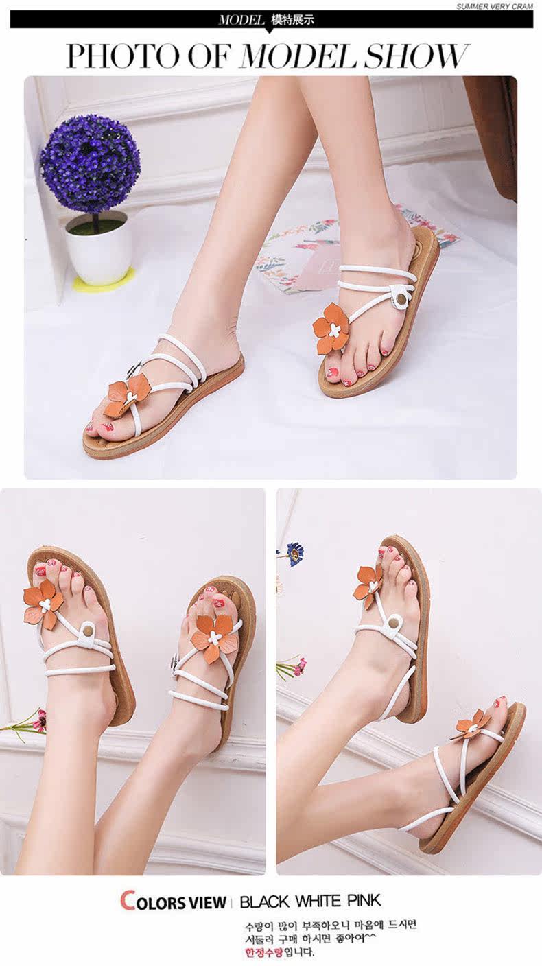 Sandales femme OTHER   en PU - Ref 2668408 Image 13
