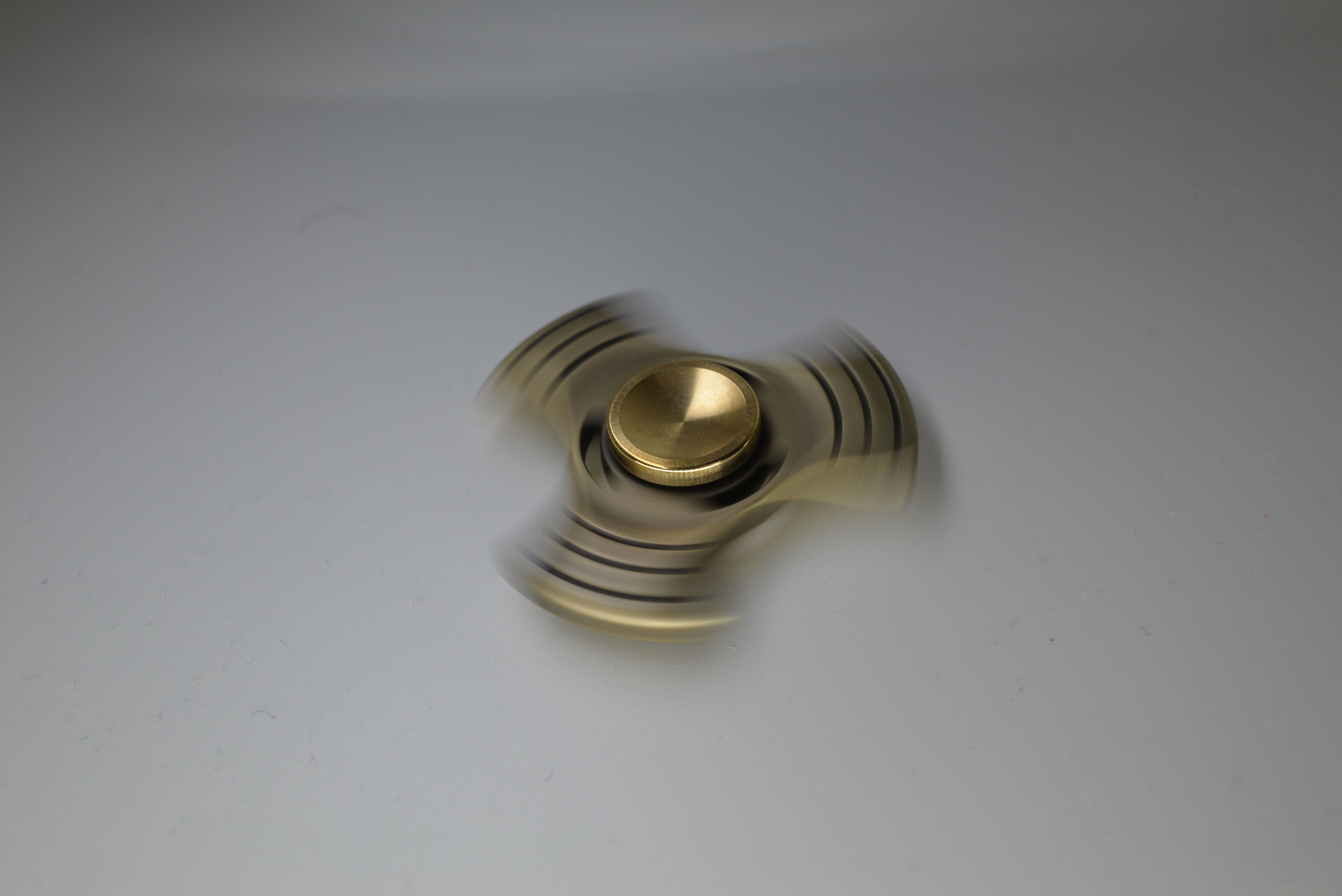 Hand spinner OTHER   - Ref 2618410 Image 12