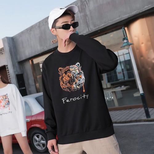 花花服饰 HHFP6853 花花服饰 HHFP6853