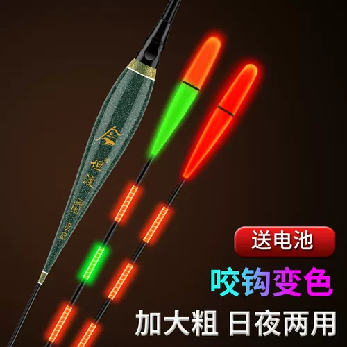 [Купить один, получи один, получи один бесплатный] КОЛОК КУРКИ