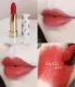 Маленький цветок#25