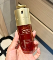 Clarins/克兰诗 Золотая классическая эссенция, новая коллекция, 100 мл