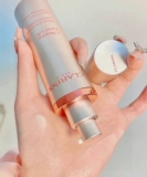 Clarins, эссенция, разглаживающий подтягивающий формирующий лосьон для лица, Франция, 50 мл