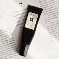 Zumalong Ve Blom Balm Jo Malone Zumalong VE Blam Balm Vitamin E увлажняет