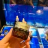 Товары от 皮卡邱买买买