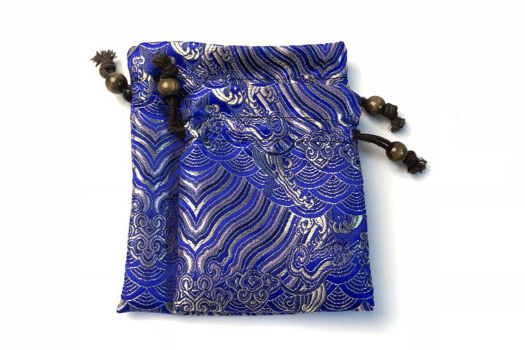 Coffret à bijoux OTHER   - Ref 3106818 Image 18