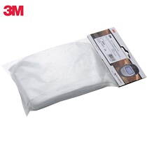 3M Speedglas100 9100v welding mask variable light screen outer protective sheet 527070 526000
