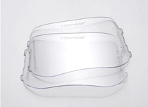 3M Speedglas9100100V protection sheet 776000 welding surface screen automatic dimming mask welding lens