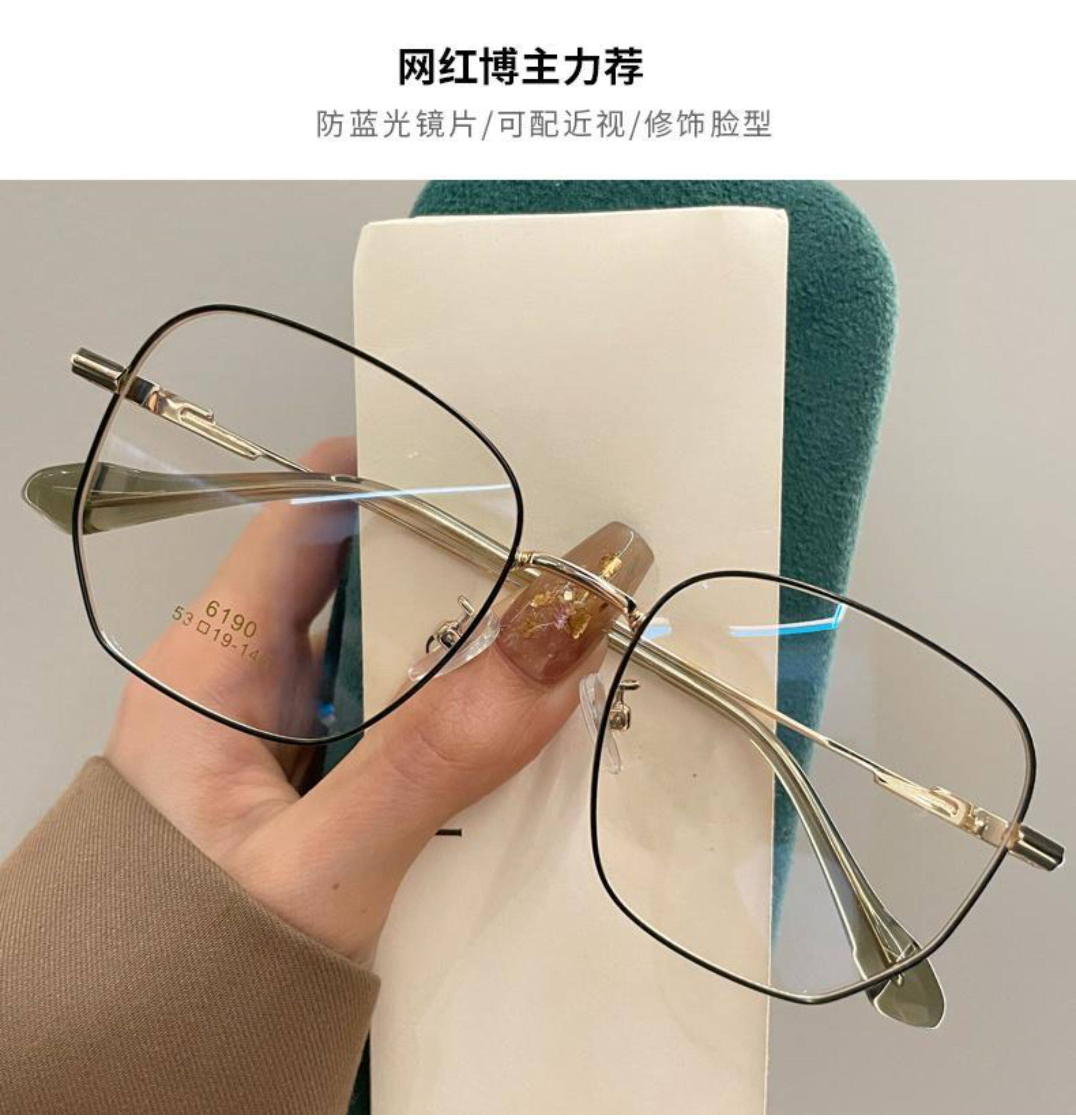 O1CN01A6VYiI1ESo85JzBpE !!2260980351