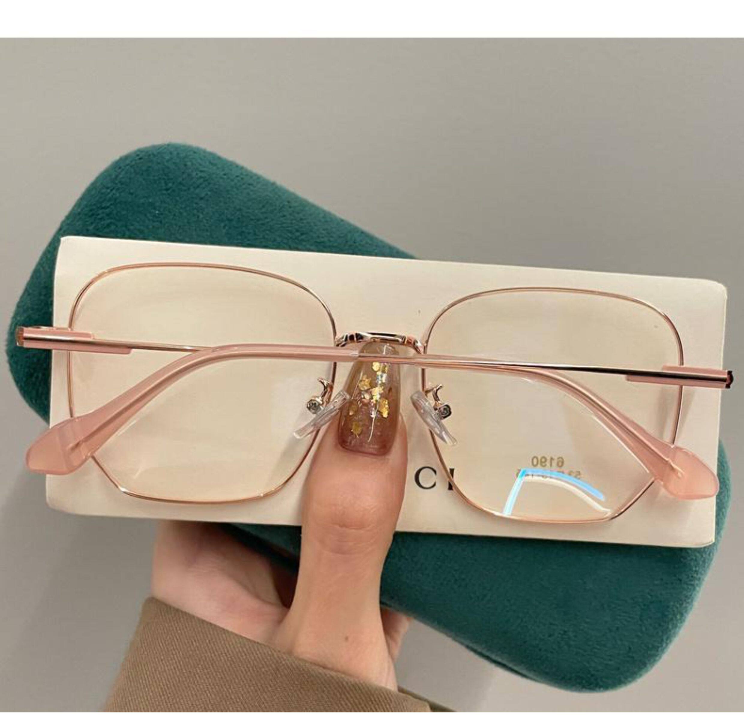 O1CN01NjDu4K1ESo85dX1zZ !!2260980351