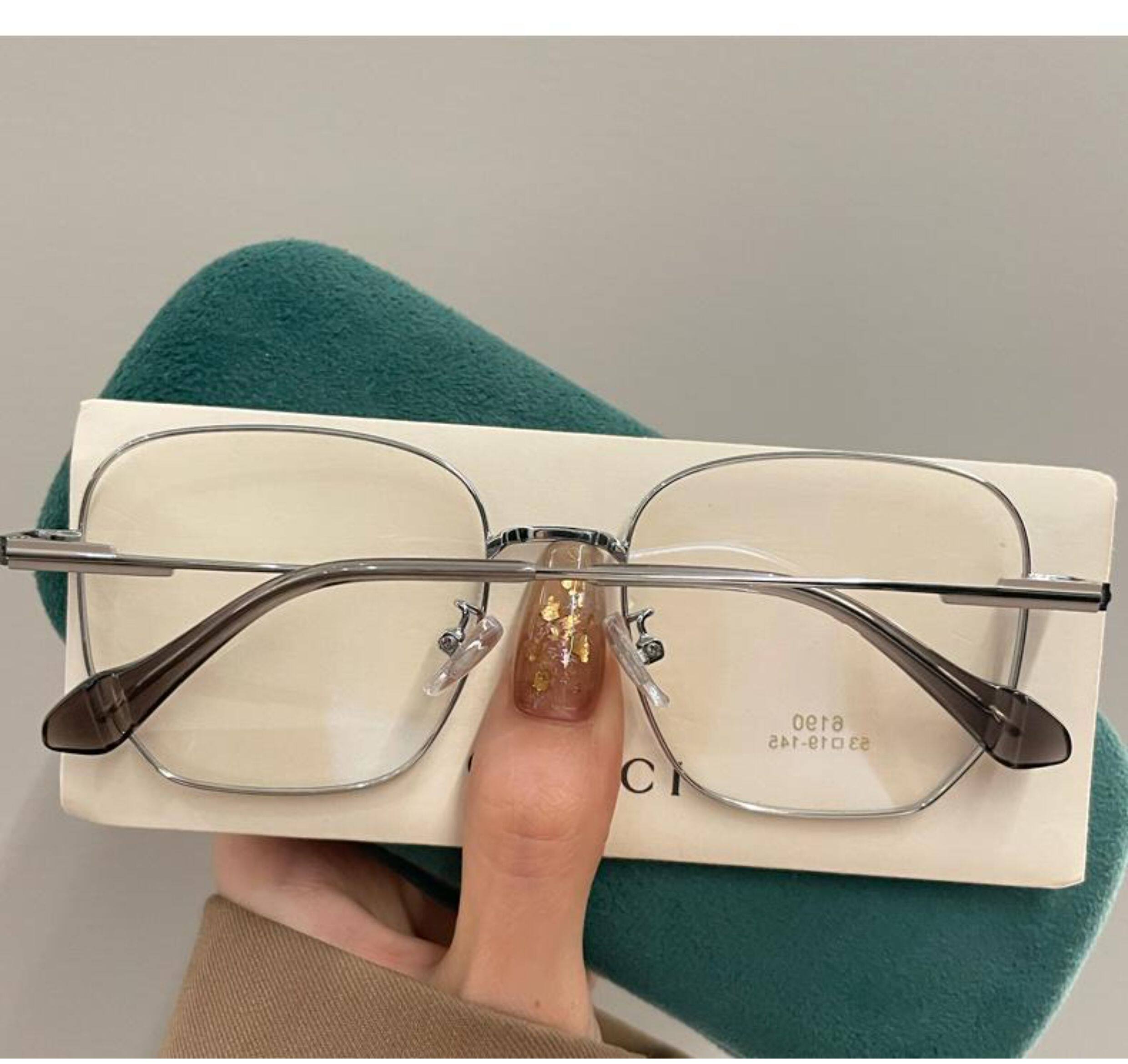 O1CN01ZwUg4v1ESo85oPiie !!2260980351