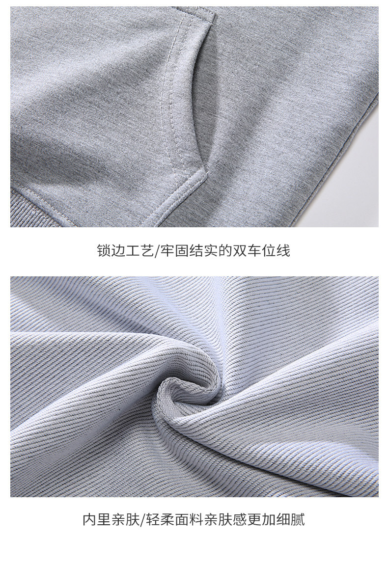 Пуловер с капюшоном_19.jpg