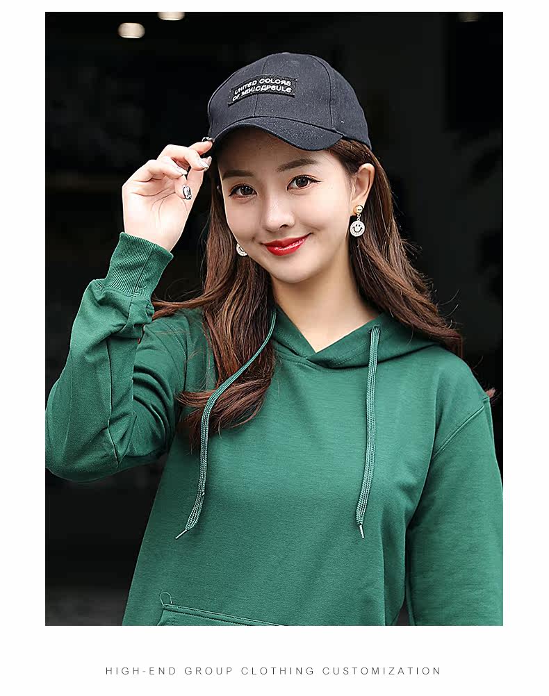 Пуловер с капюшоном_14.jpg