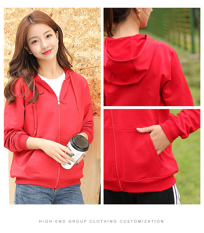 Свитер с капюшоном на молнии_12.jpg