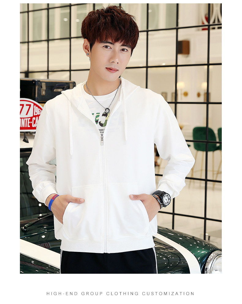 Свитер с капюшоном на молнии_14.jpg