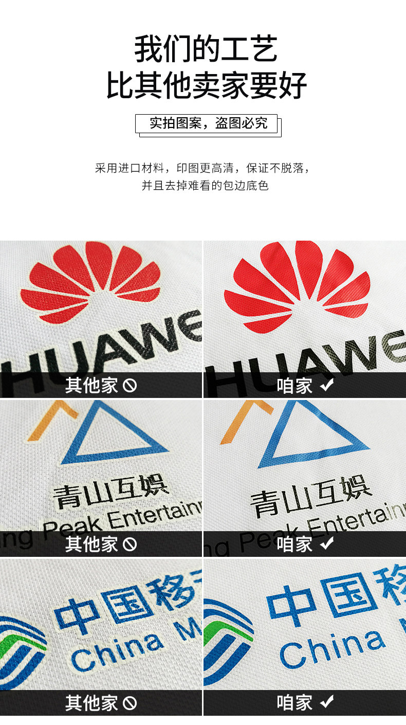 Хочу чисто взрослый_08.jpg