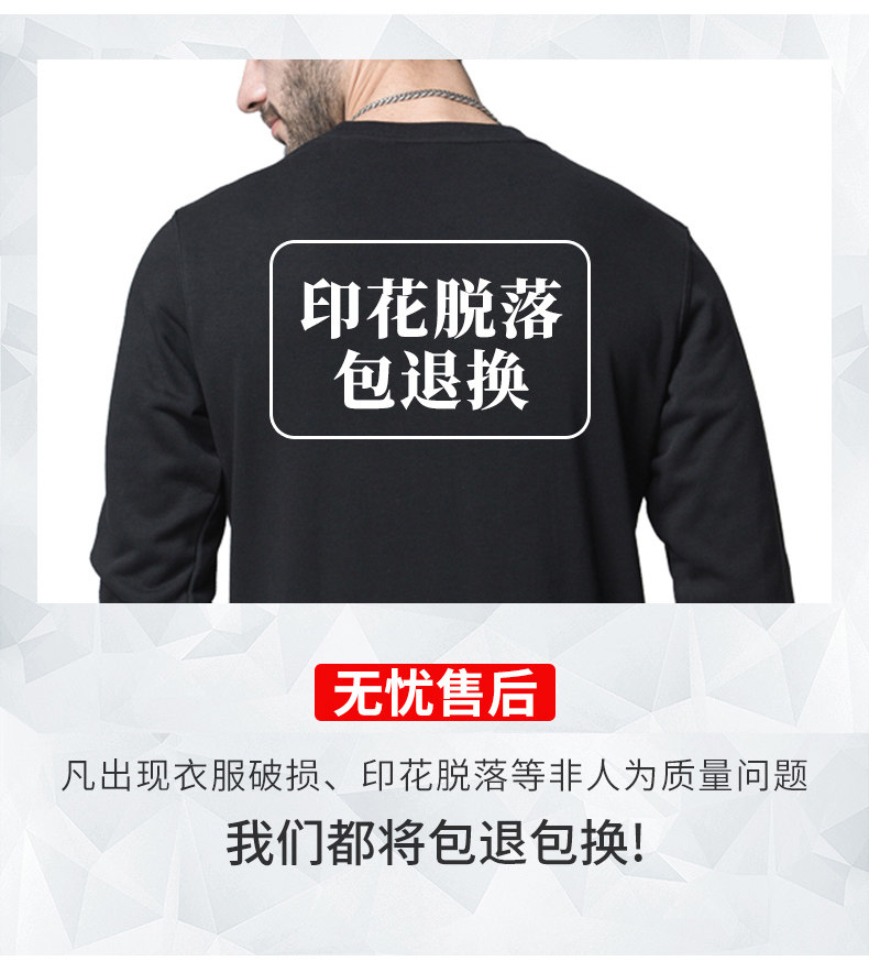 Хочу чистый взрослый_22.jpg