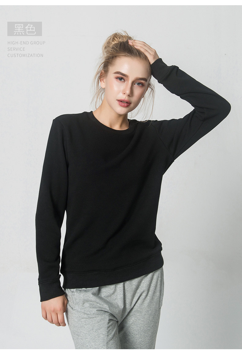 Хочу чистый взрослый_14.jpg