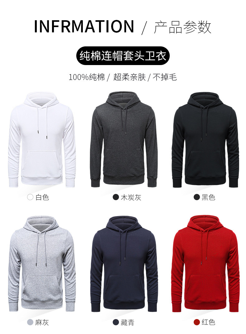 Капля Cord_09.jpg