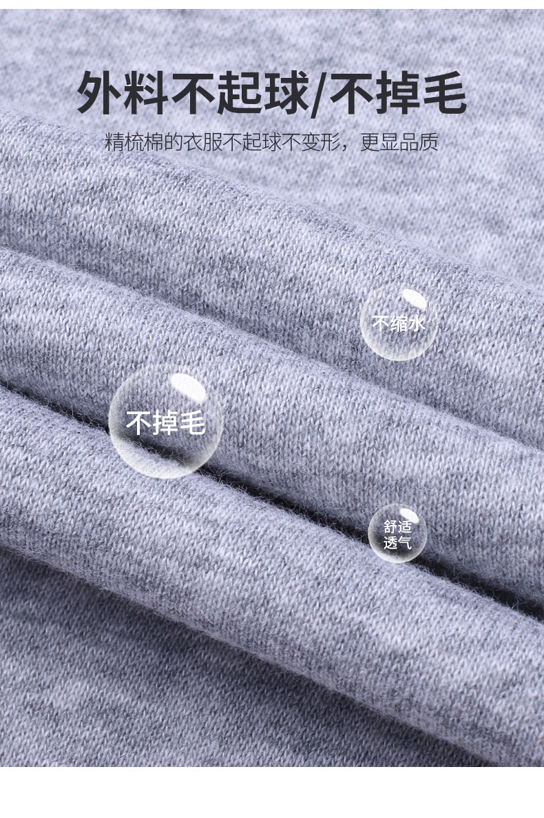 Худл холодильник_05.jpg