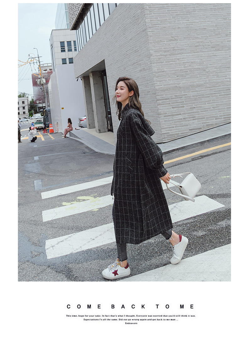 Trench pour femme      en Polyester - Ref 3225837 Image 19