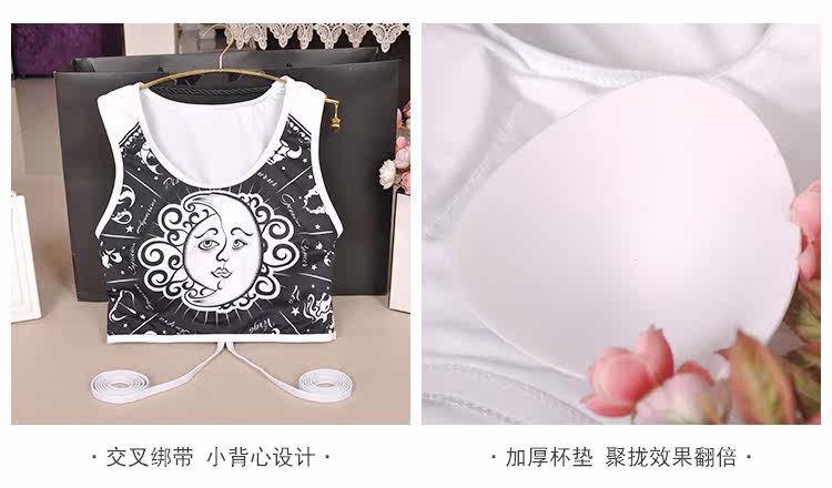 Maillot de bain pour femme - Ref 3030600 Image 12