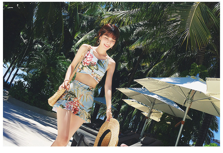 Maillot de bain pour femme - Ref 3030083 Image 25