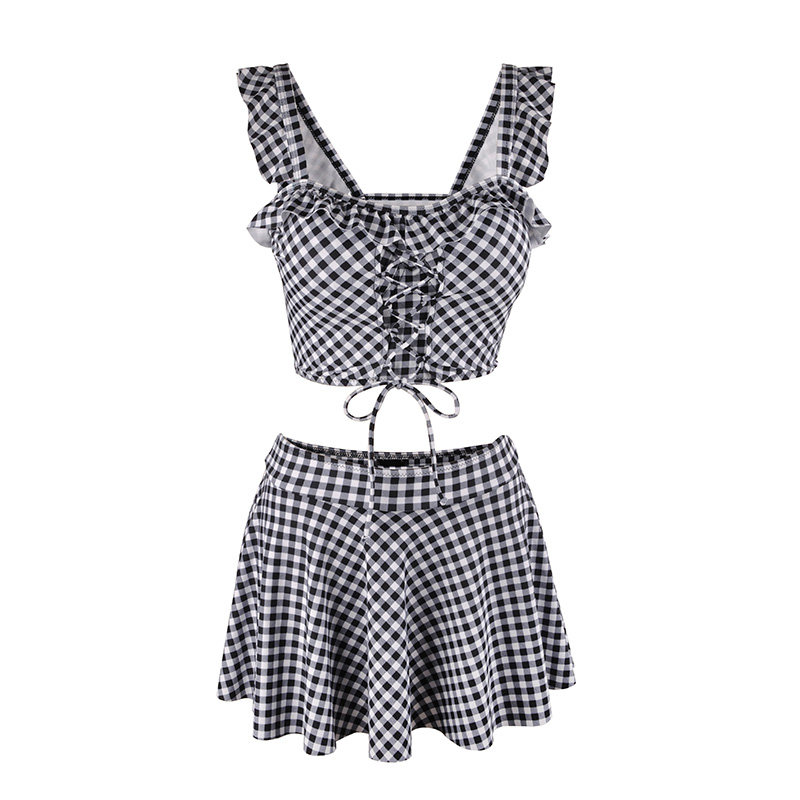 Maillot de bain pour femme - Ref 3030671 Image 5