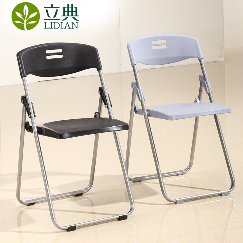 �����۵�����dfasdcp