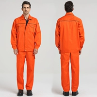 С молнией, для работы, осенний